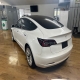JN auto Tesla Model 3 SR+ RWD 8609188 2022 Image 4